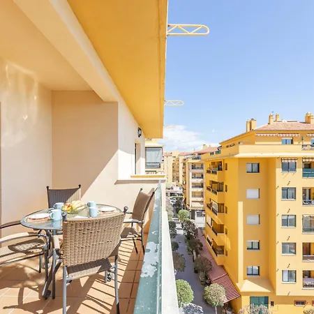 Don Armando Marbella